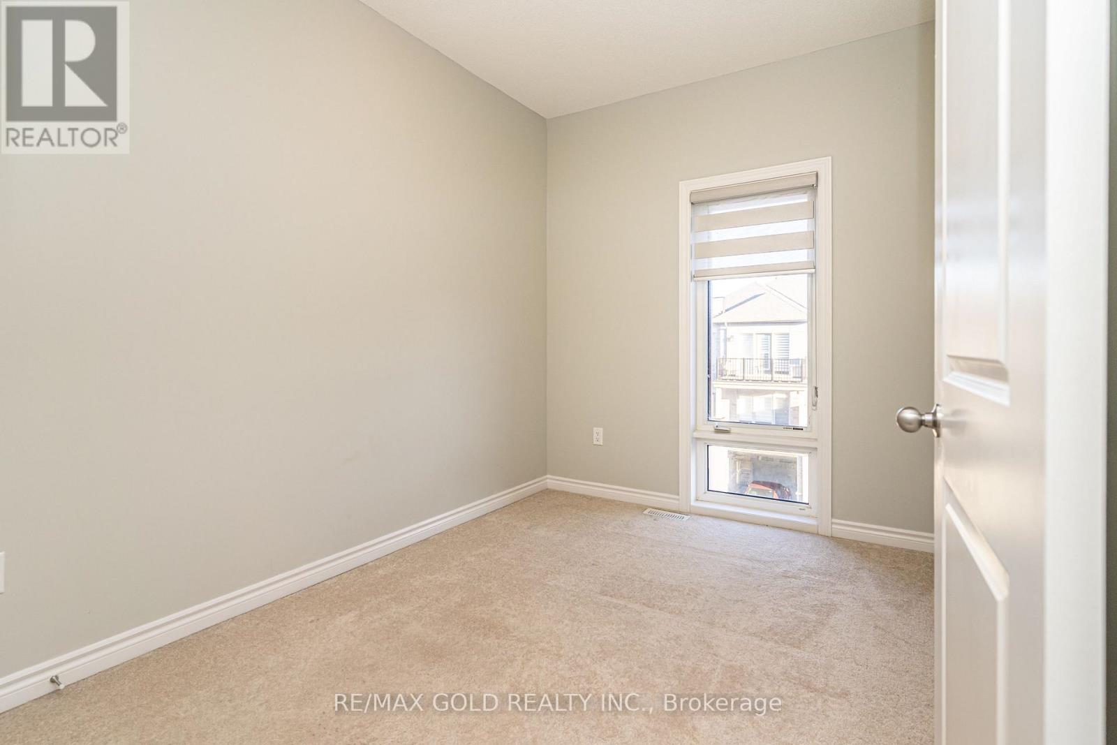 26 Arrowview Drive, Brampton, Ontario  L7A 5H7 - Photo 23 - W12485536