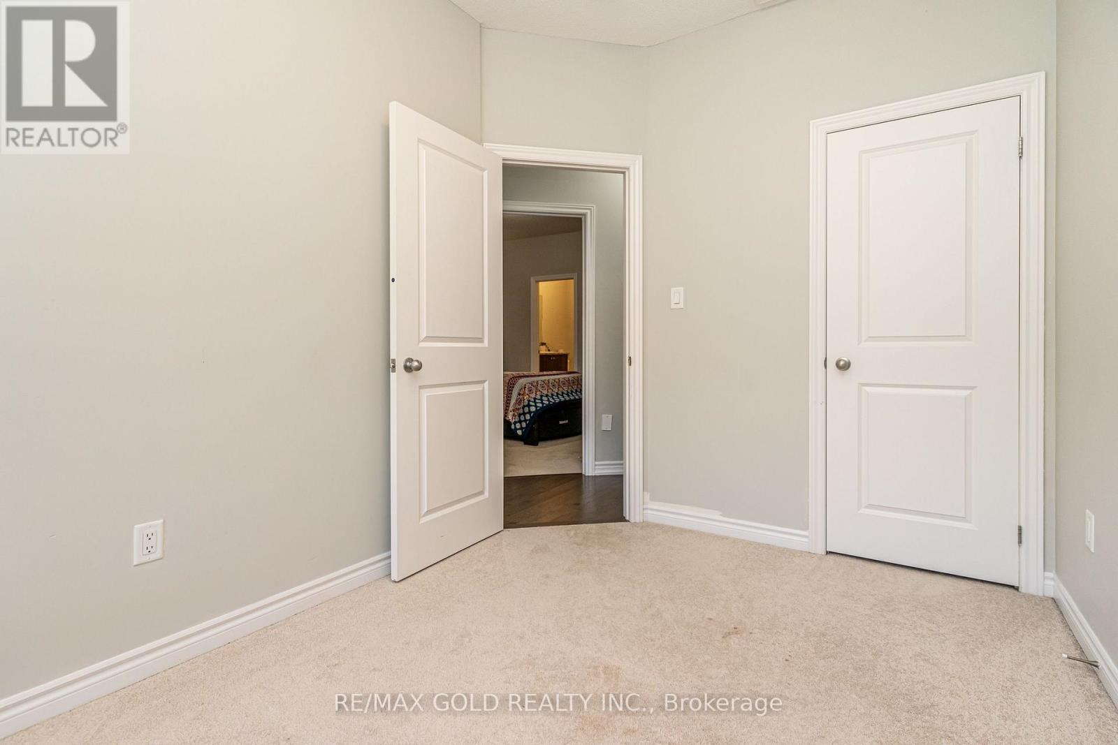 26 Arrowview Drive, Brampton, Ontario  L7A 5H7 - Photo 24 - W12485536