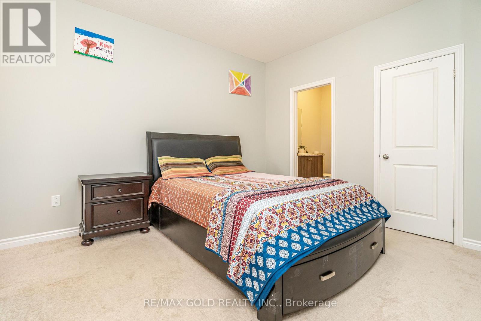 26 Arrowview Drive, Brampton, Ontario  L7A 5H7 - Photo 25 - W12485536