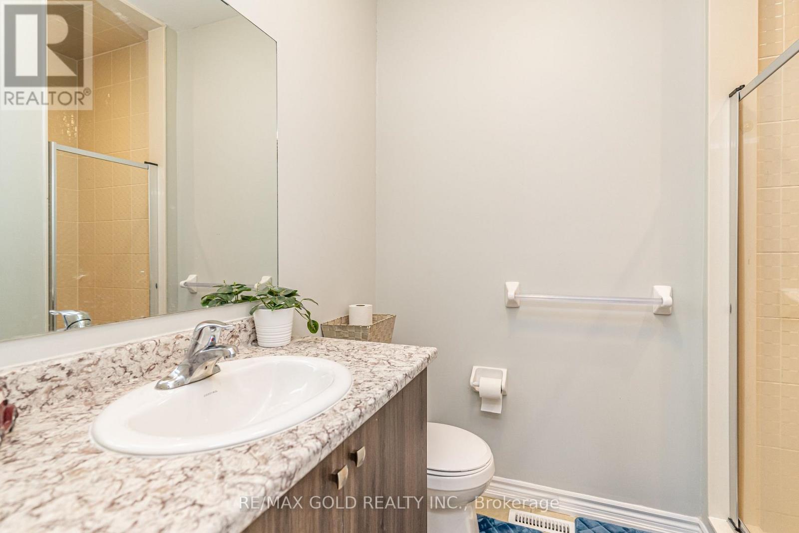 26 Arrowview Drive, Brampton, Ontario  L7A 5H7 - Photo 28 - W12485536