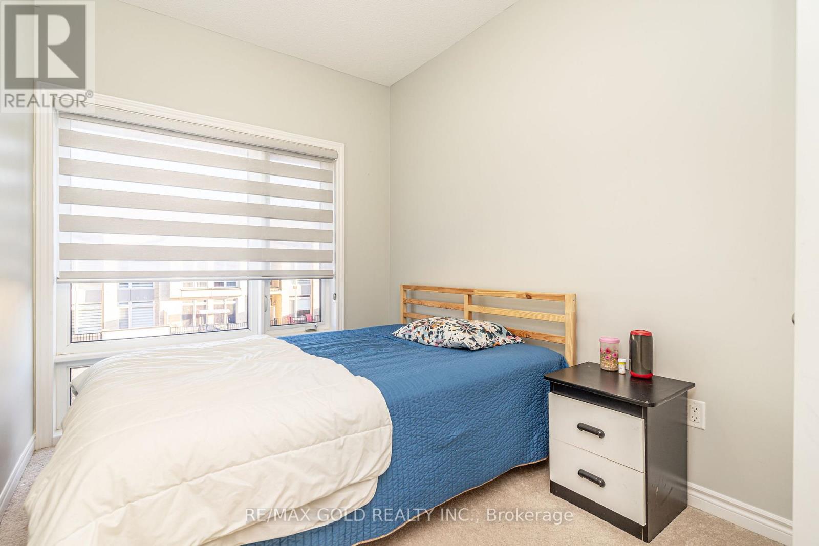 26 Arrowview Drive, Brampton, Ontario  L7A 5H7 - Photo 30 - W12485536