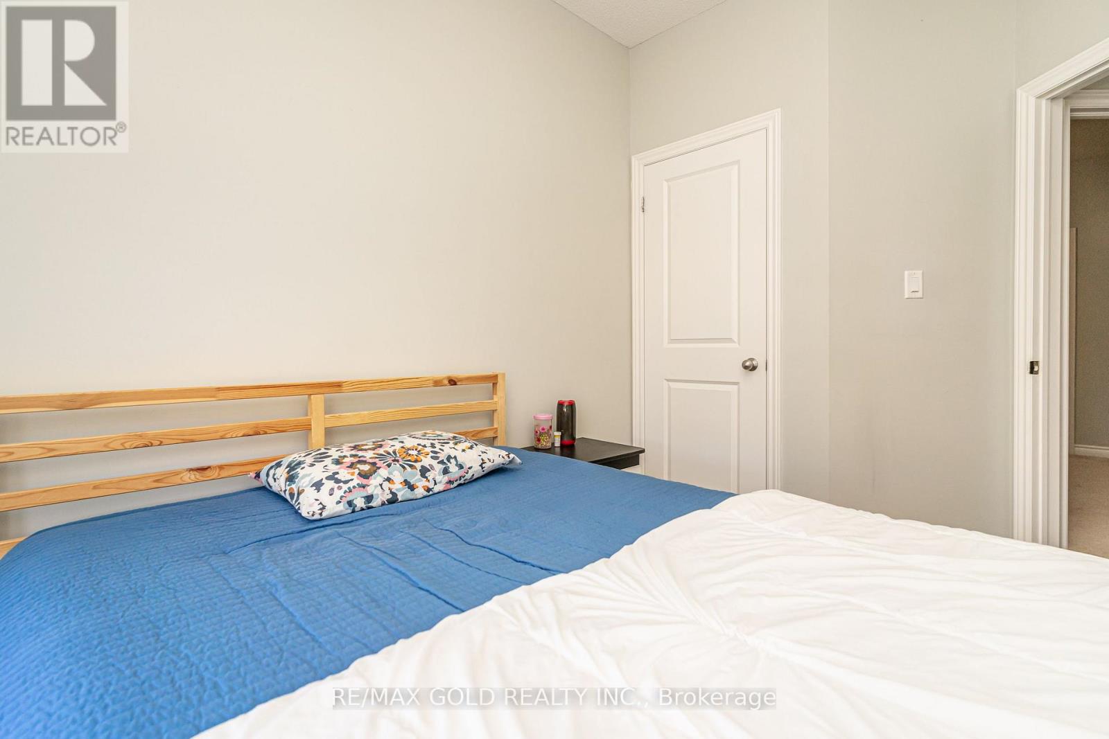 26 Arrowview Drive, Brampton, Ontario  L7A 5H7 - Photo 31 - W12485536