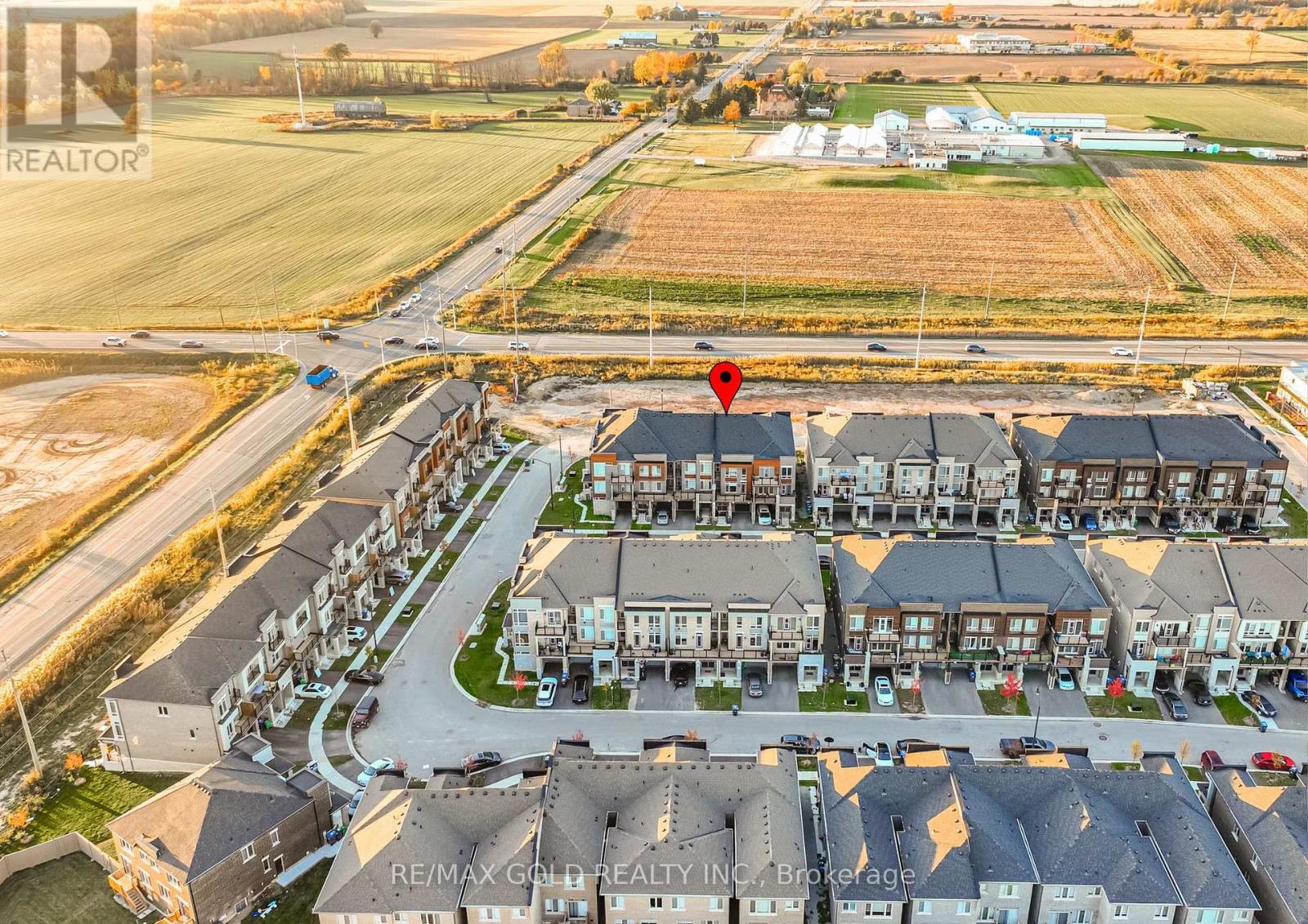 26 Arrowview Drive, Brampton, Ontario  L7A 5H7 - Photo 37 - W12485536