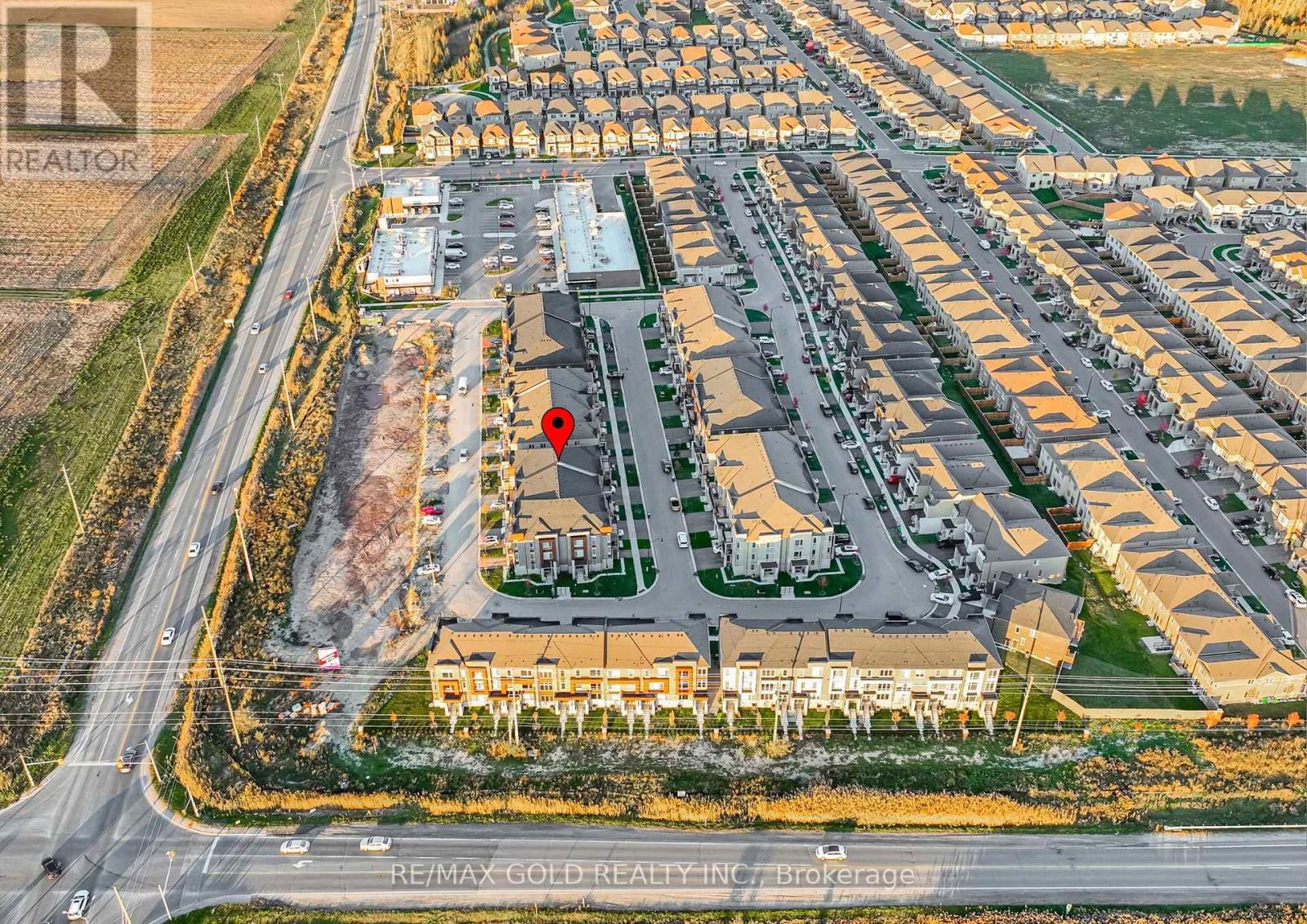 26 Arrowview Drive, Brampton, Ontario  L7A 5H7 - Photo 38 - W12485536