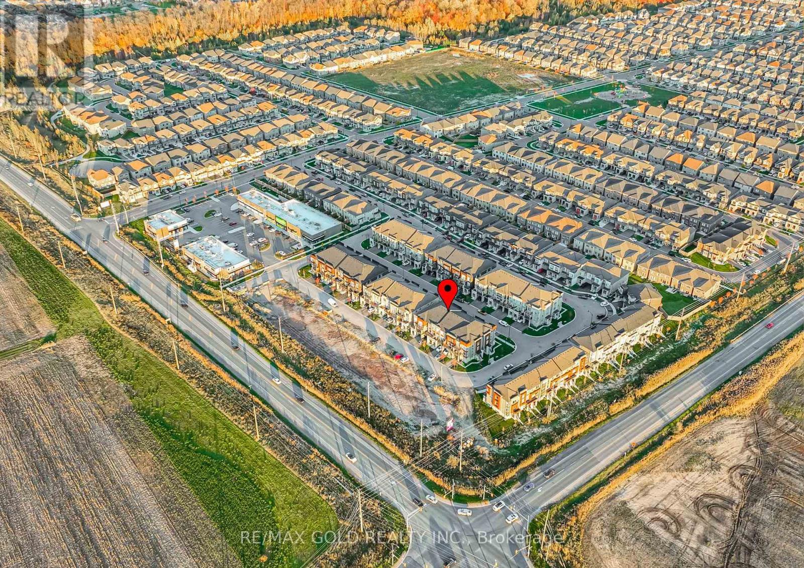 26 Arrowview Drive, Brampton, Ontario  L7A 5H7 - Photo 39 - W12485536