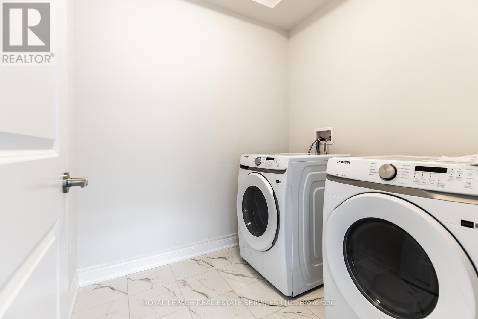 2733 Westoak Trails Boulevard, Oakville, Ontario  L6M 5T1 - Photo 20 - W12485538