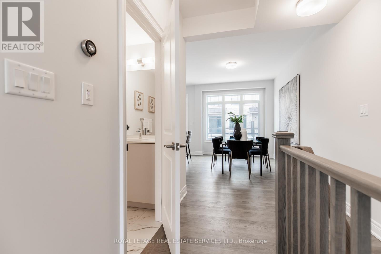 2733 Westoak Trails Boulevard, Oakville, Ontario  L6M 5T1 - Photo 27 - W12485538