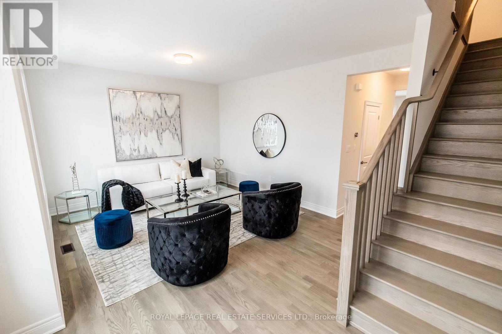 2733 Westoak Trails Boulevard, Oakville, Ontario  L6M 5T1 - Photo 29 - W12485538