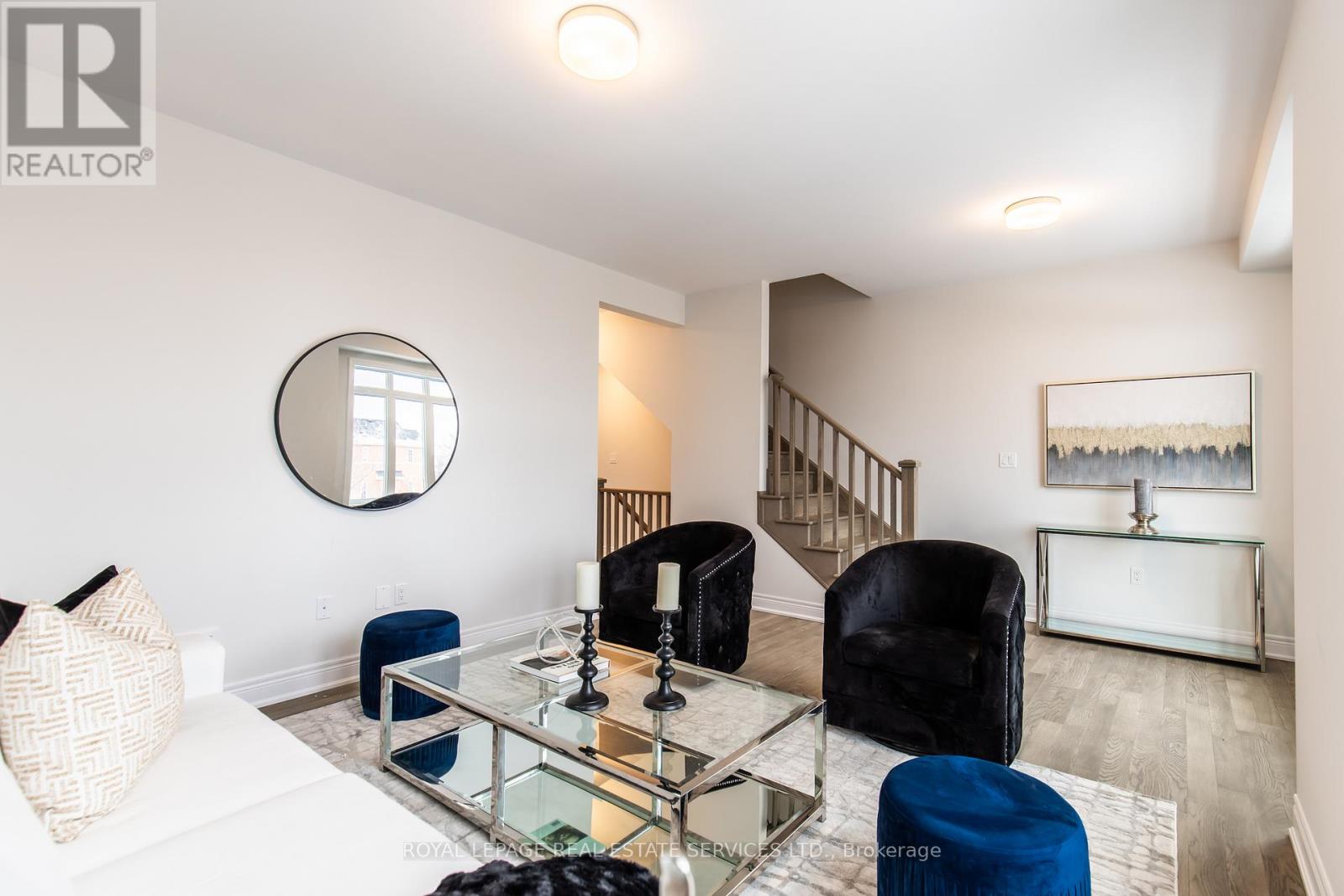 2733 Westoak Trails Boulevard, Oakville, Ontario  L6M 5T1 - Photo 31 - W12485538