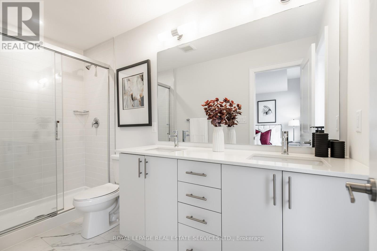 2733 Westoak Trails Boulevard, Oakville, Ontario  L6M 5T1 - Photo 36 - W12485538