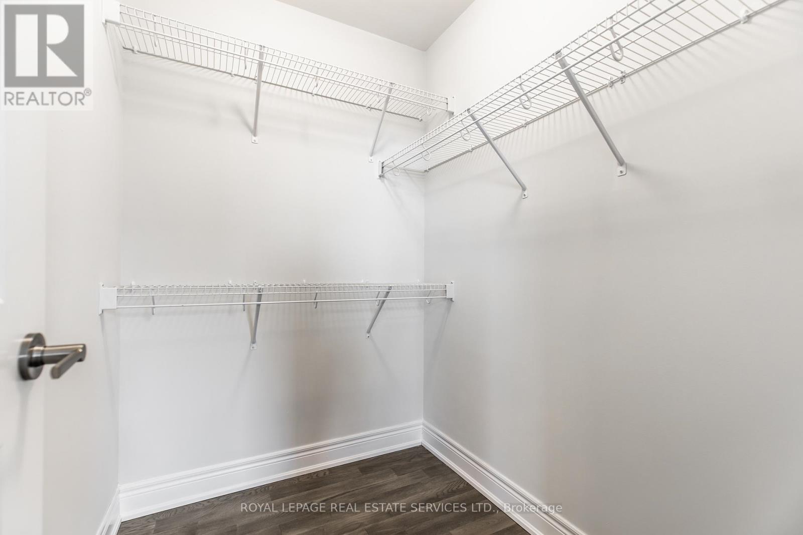 2733 Westoak Trails Boulevard, Oakville, Ontario  L6M 5T1 - Photo 37 - W12485538