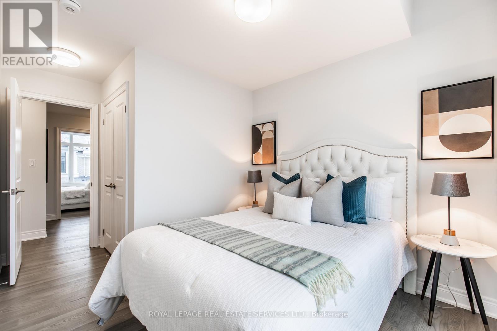 2733 Westoak Trails Boulevard, Oakville, Ontario  L6M 5T1 - Photo 38 - W12485538