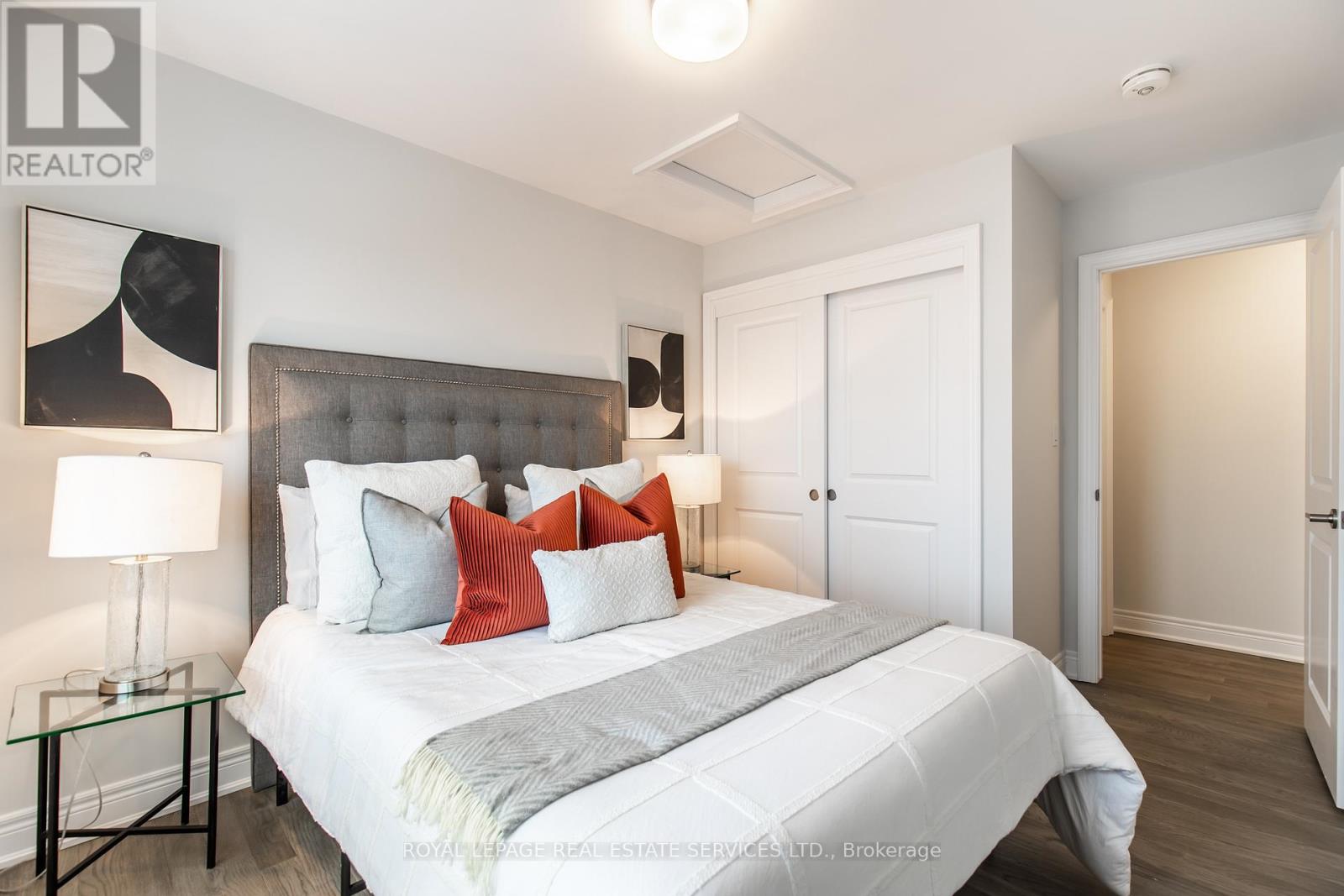 2733 Westoak Trails Boulevard, Oakville, Ontario  L6M 5T1 - Photo 40 - W12485538