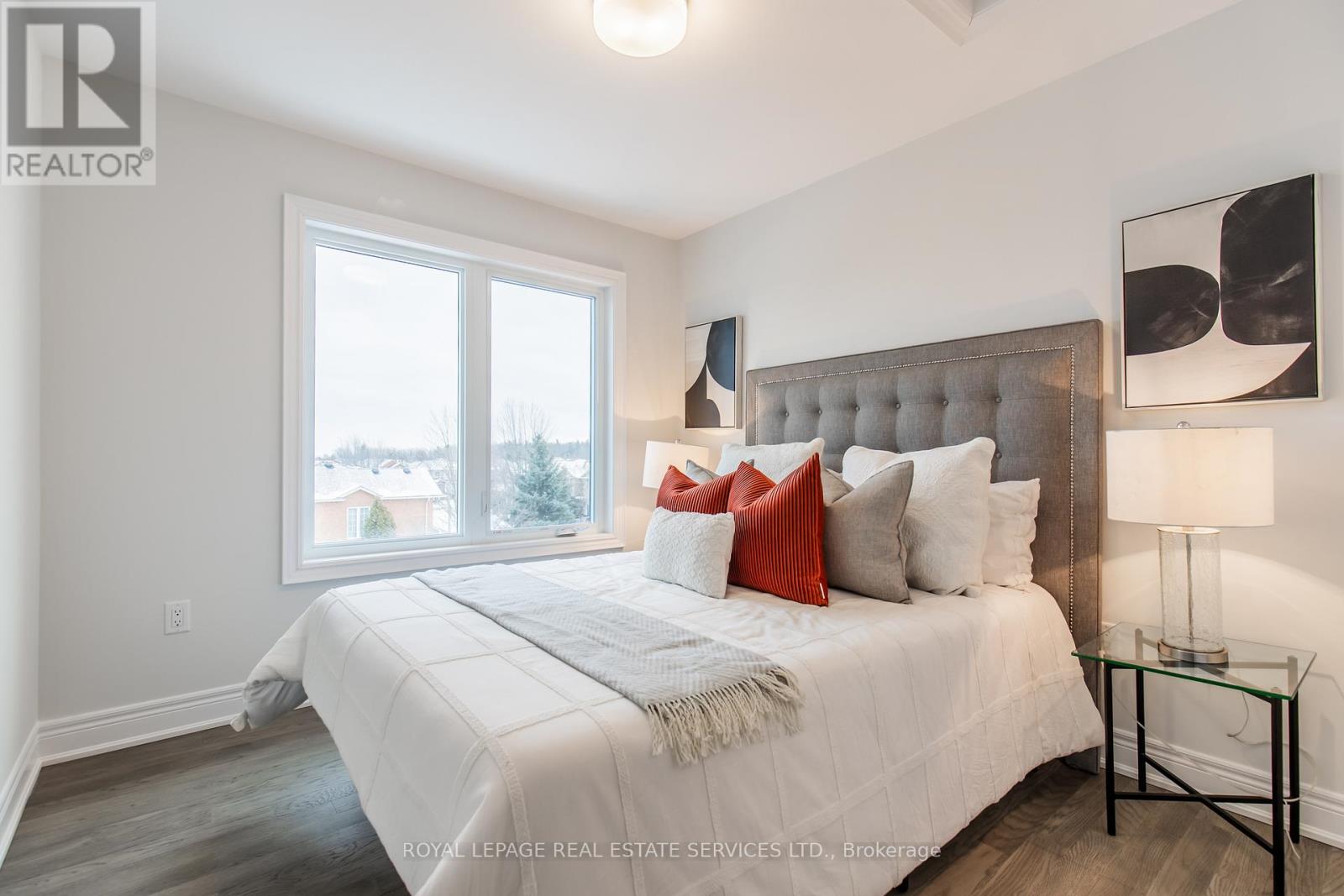 2733 Westoak Trails Boulevard, Oakville, Ontario  L6M 5T1 - Photo 41 - W12485538