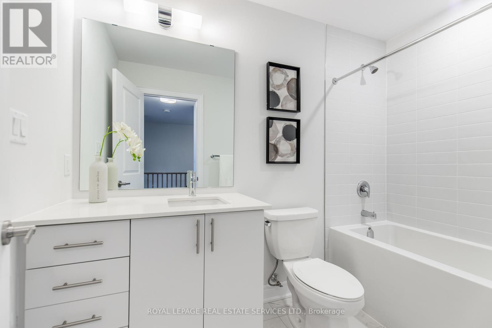 2733 Westoak Trails Boulevard, Oakville, Ontario  L6M 5T1 - Photo 42 - W12485538