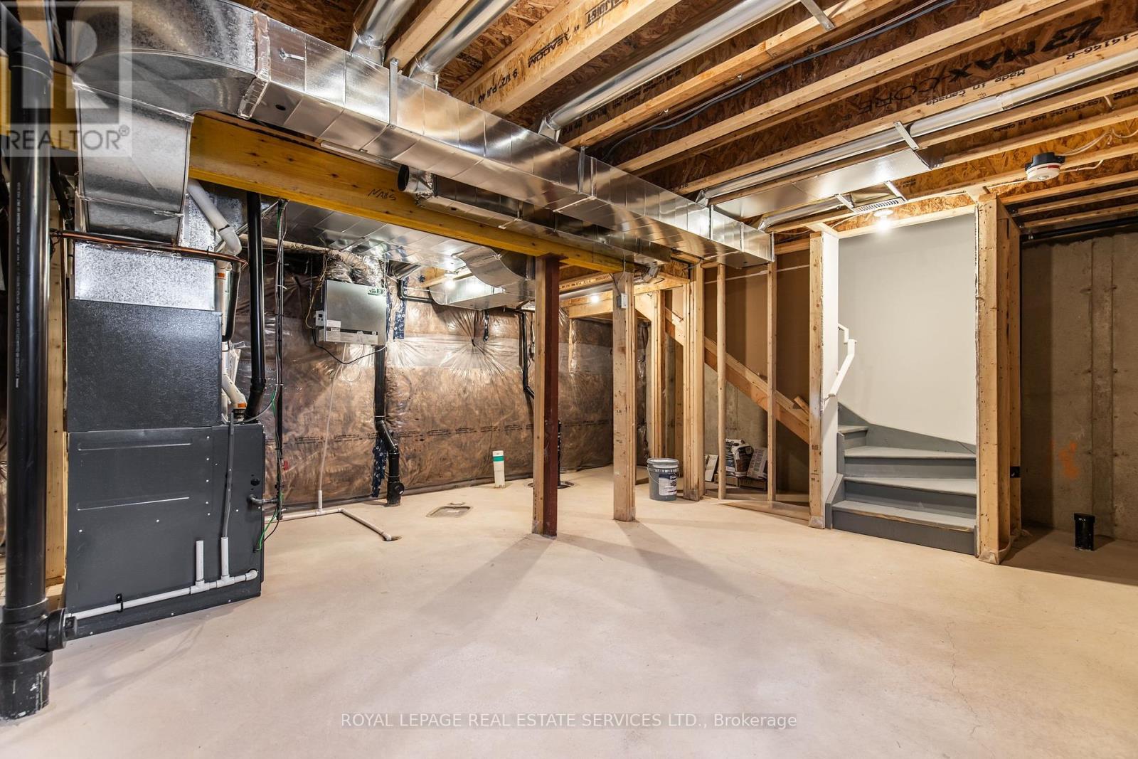 2733 Westoak Trails Boulevard, Oakville, Ontario  L6M 5T1 - Photo 43 - W12485538