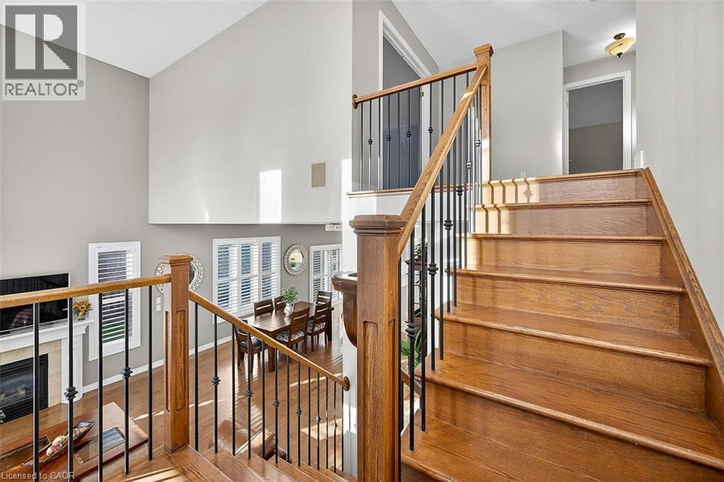 3 Sasha Court, Stoney Creek, Ontario  L8E 0A3 - Photo 27 - 40772879