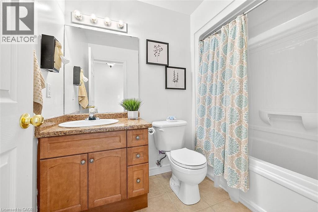 3 Sasha Court, Stoney Creek, Ontario  L8E 0A3 - Photo 36 - 40772879