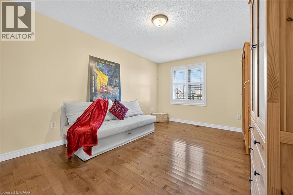 3 Sasha Court, Stoney Creek, Ontario  L8E 0A3 - Photo 37 - 40772879