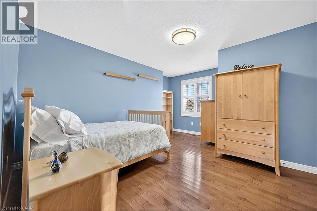 3 Sasha Court, Stoney Creek, Ontario  L8E 0A3 - Photo 38 - 40772879