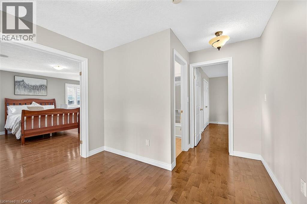 3 Sasha Court, Stoney Creek, Ontario  L8E 0A3 - Photo 39 - 40772879