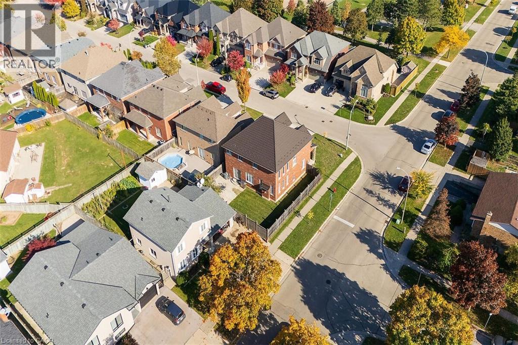 3 Sasha Court, Stoney Creek, Ontario  L8E 0A3 - Photo 49 - 40772879