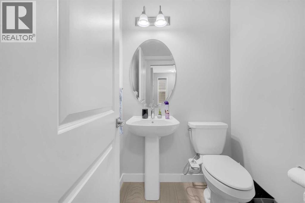 149 Belmont Villas Sw, Calgary, Alberta  T2X 4W7 - Photo 19 - A2267345