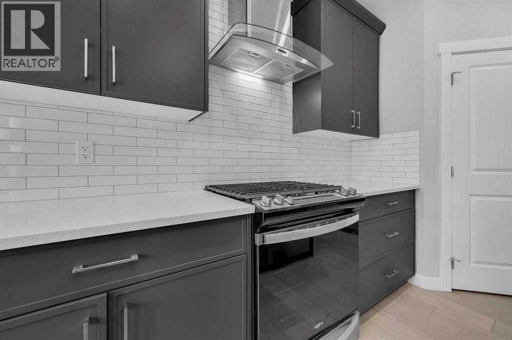 149 Belmont Villas Sw, Calgary, Alberta  T2X 4W7 - Photo 20 - A2267345