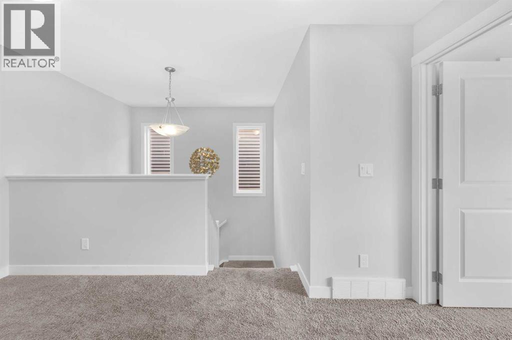 149 Belmont Villas Sw, Calgary, Alberta  T2X 4W7 - Photo 21 - A2267345