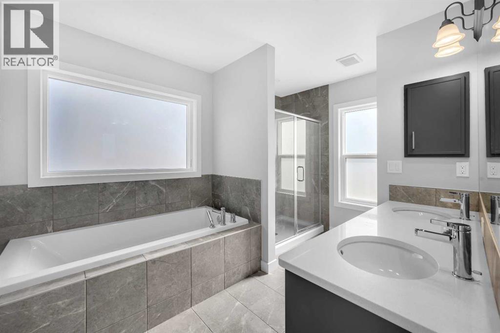 149 Belmont Villas Sw, Calgary, Alberta  T2X 4W7 - Photo 26 - A2267345