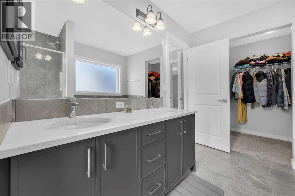 149 Belmont Villas Sw, Calgary, Alberta  T2X 4W7 - Photo 28 - A2267345