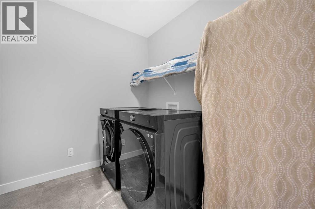 149 Belmont Villas Sw, Calgary, Alberta  T2X 4W7 - Photo 32 - A2267345