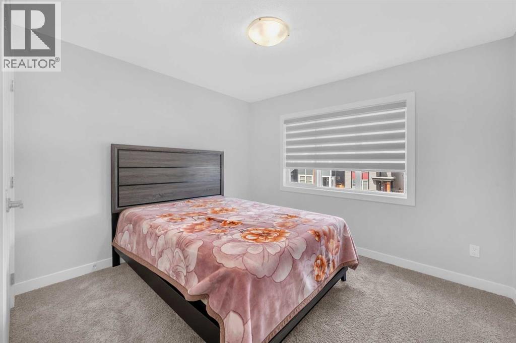 149 Belmont Villas Sw, Calgary, Alberta  T2X 4W7 - Photo 33 - A2267345