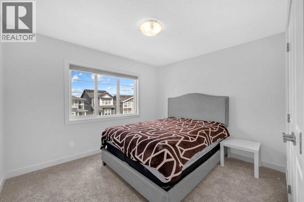 149 Belmont Villas Sw, Calgary, Alberta  T2X 4W7 - Photo 34 - A2267345