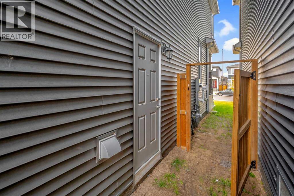 149 Belmont Villas Sw, Calgary, Alberta  T2X 4W7 - Photo 35 - A2267345