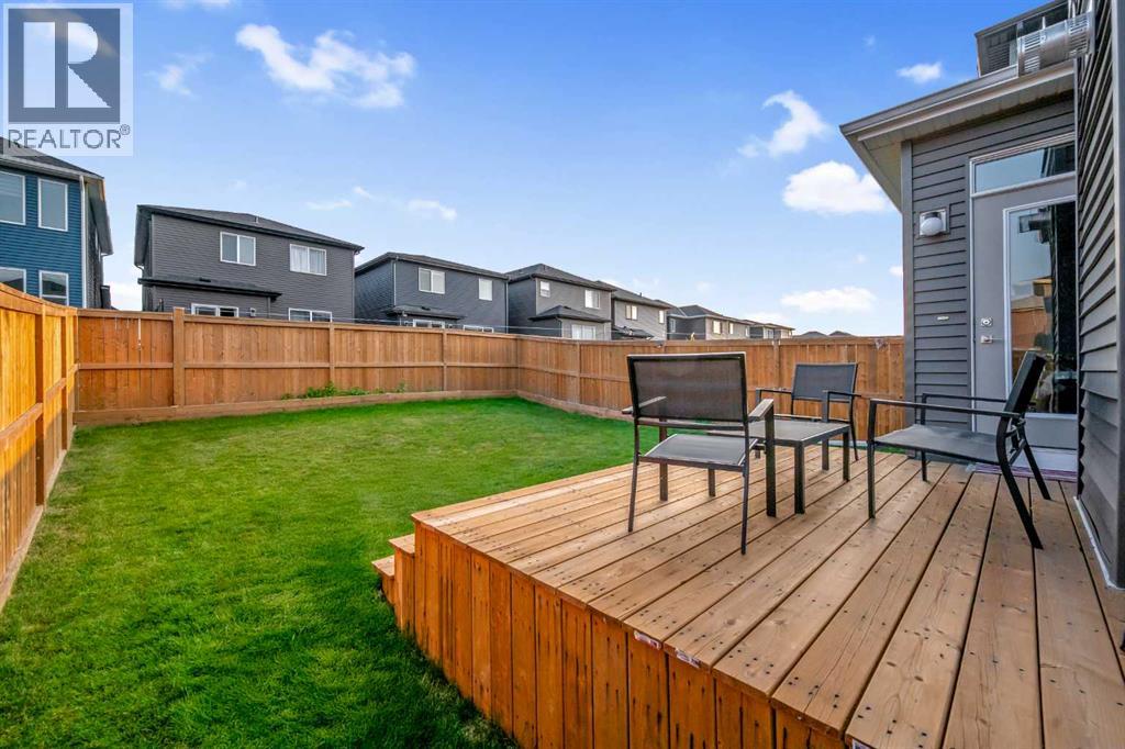 149 Belmont Villas Sw, Calgary, Alberta  T2X 4W7 - Photo 36 - A2267345