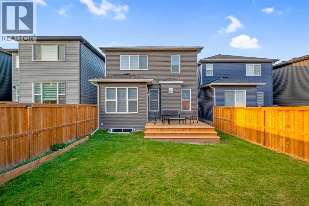 149 Belmont Villas Sw, Calgary, Alberta  T2X 4W7 - Photo 38 - A2267345