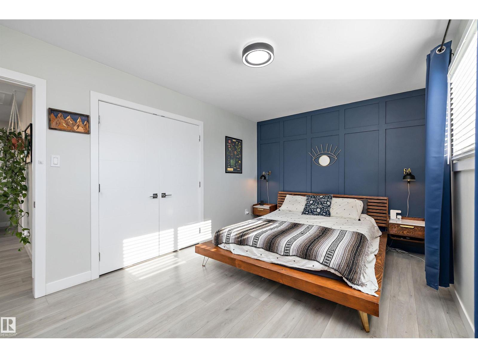 6304 94a Av Nw, Edmonton, Alberta  T6B 0Y8 - Photo 24 - E4463737