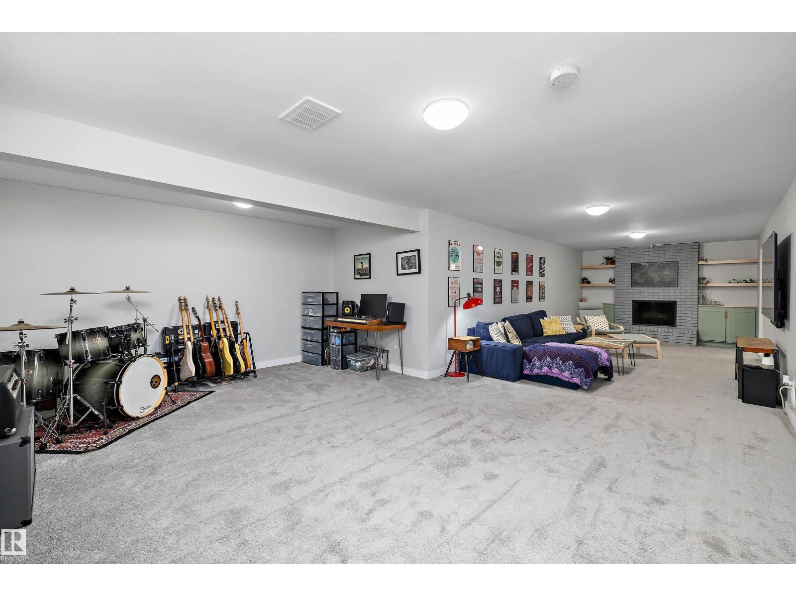 6304 94a Av Nw, Edmonton, Alberta  T6B 0Y8 - Photo 35 - E4463737