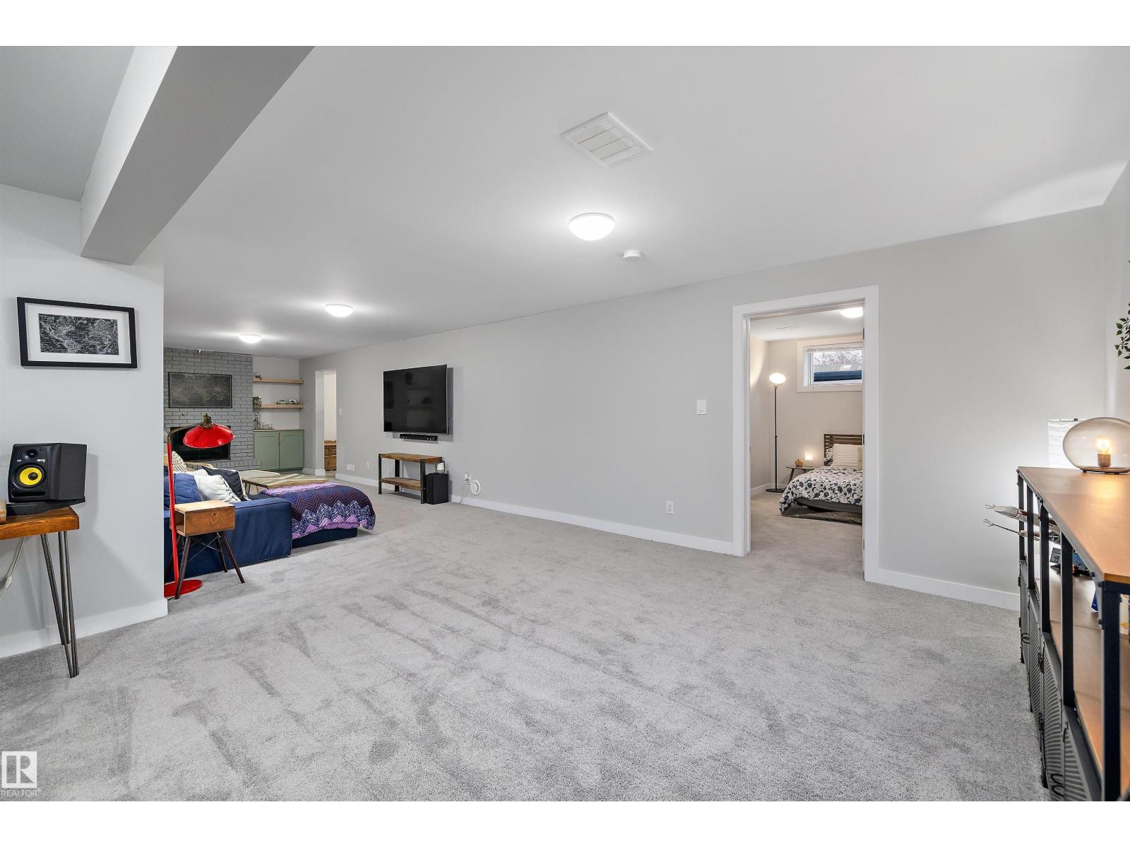 6304 94a Av Nw, Edmonton, Alberta  T6B 0Y8 - Photo 36 - E4463737