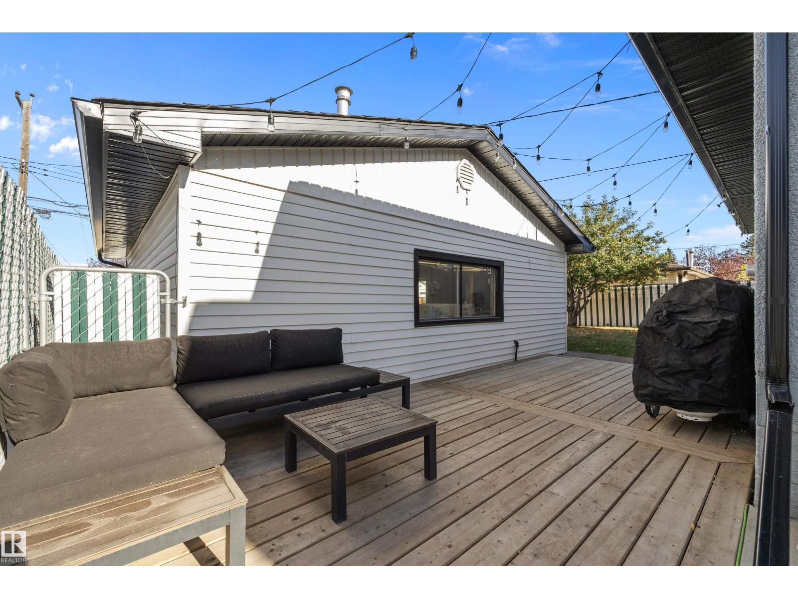 6304 94a Av Nw, Edmonton, Alberta  T6B 0Y8 - Photo 47 - E4463737