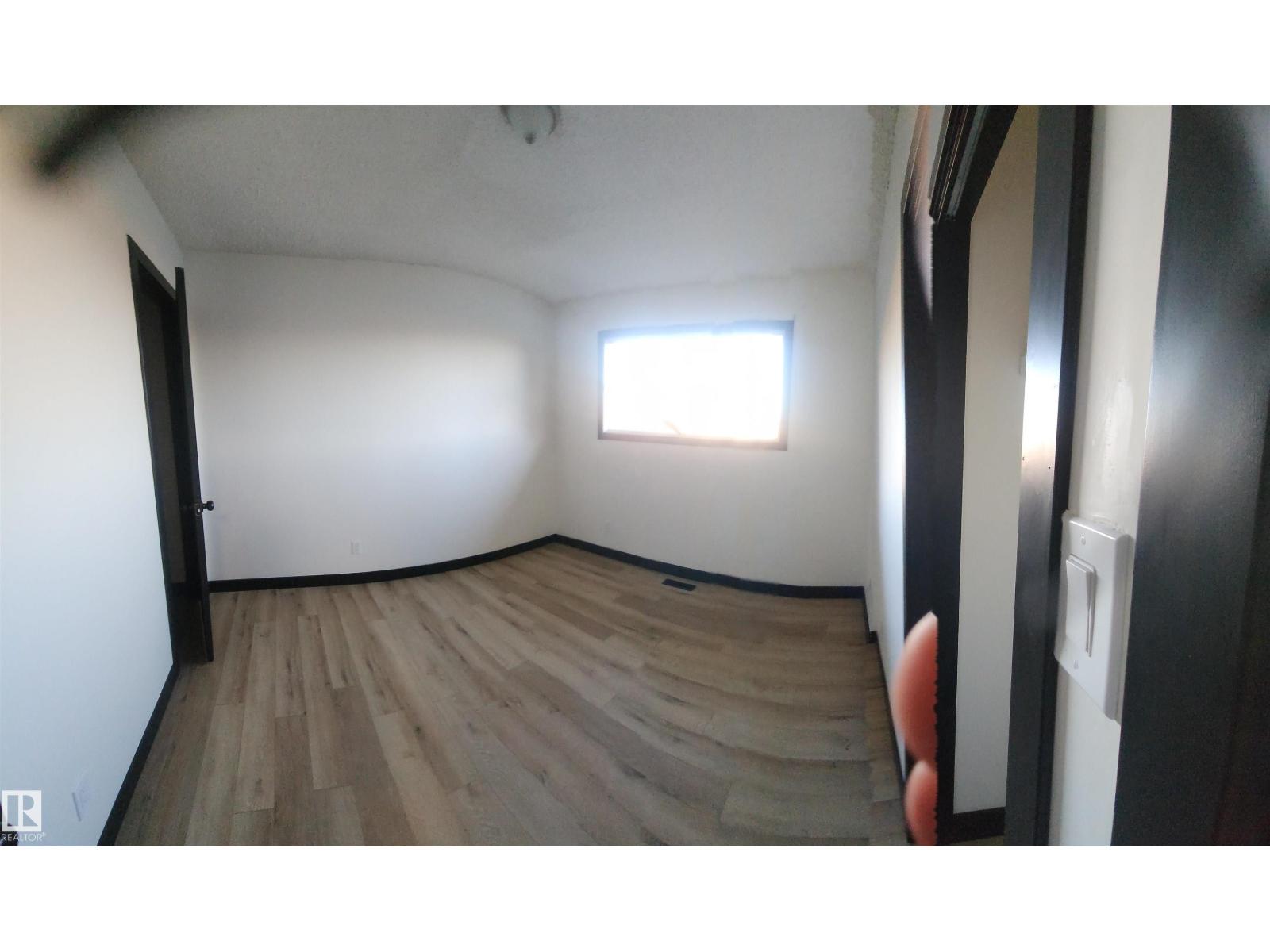 11007 105 St, Westlock, Alberta  T7P 1E8 - Photo 10 - E4463738