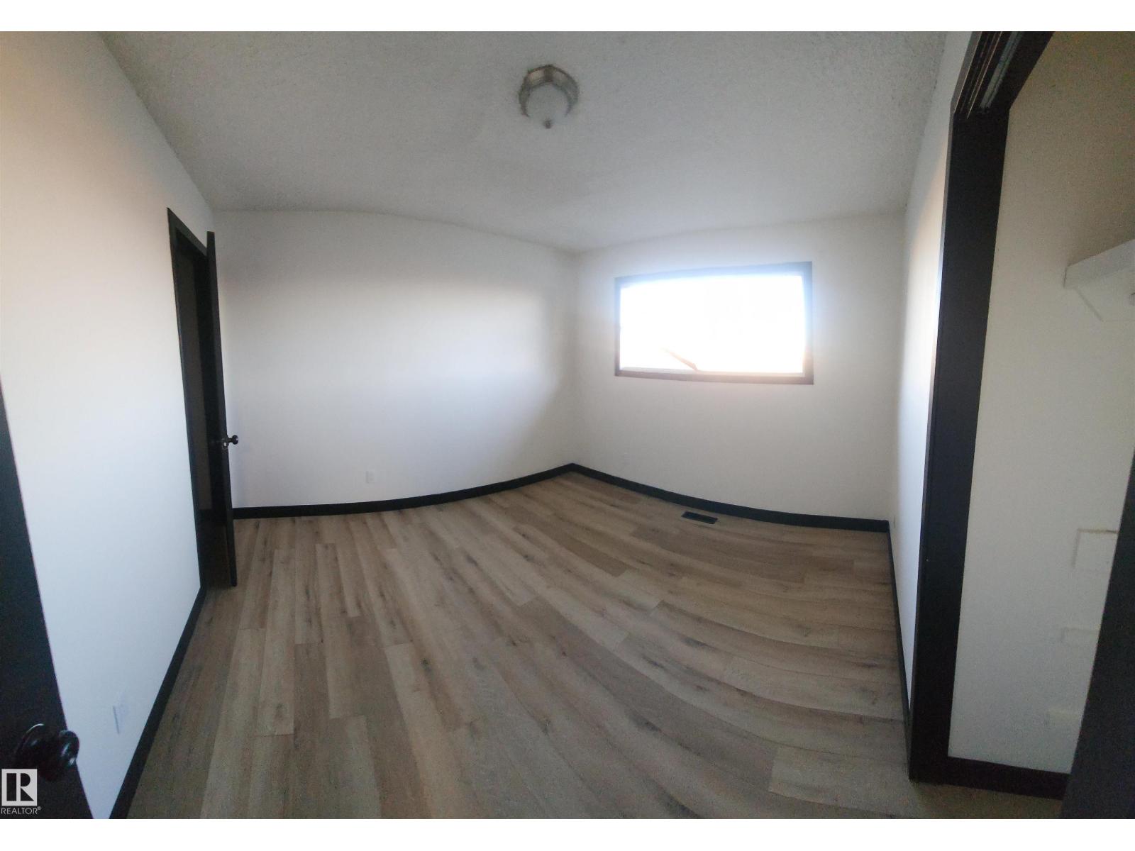 11007 105 St, Westlock, Alberta  T7P 1E8 - Photo 11 - E4463738