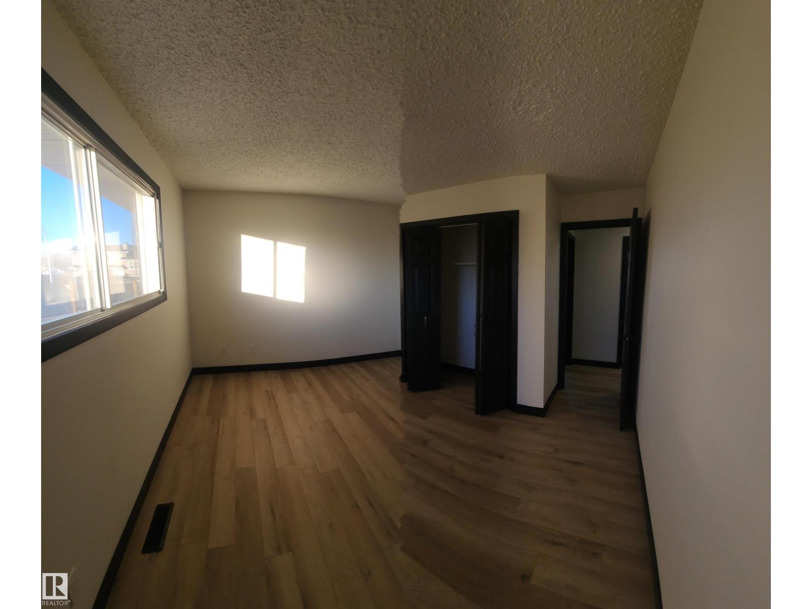 11007 105 St, Westlock, Alberta  T7P 1E8 - Photo 12 - E4463738