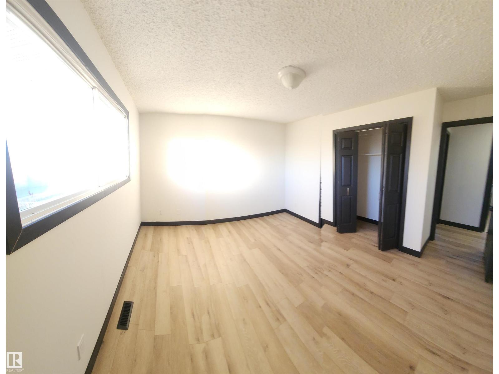 11007 105 St, Westlock, Alberta  T7P 1E8 - Photo 13 - E4463738