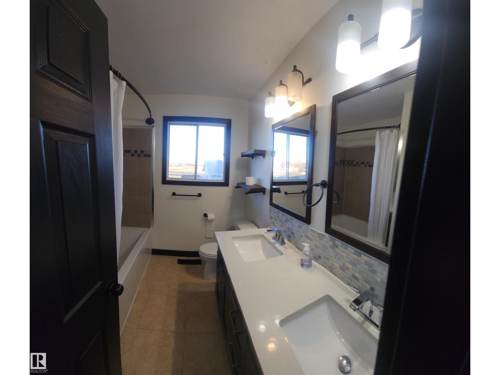 11007 105 St, Westlock, Alberta  T7P 1E8 - Photo 14 - E4463738