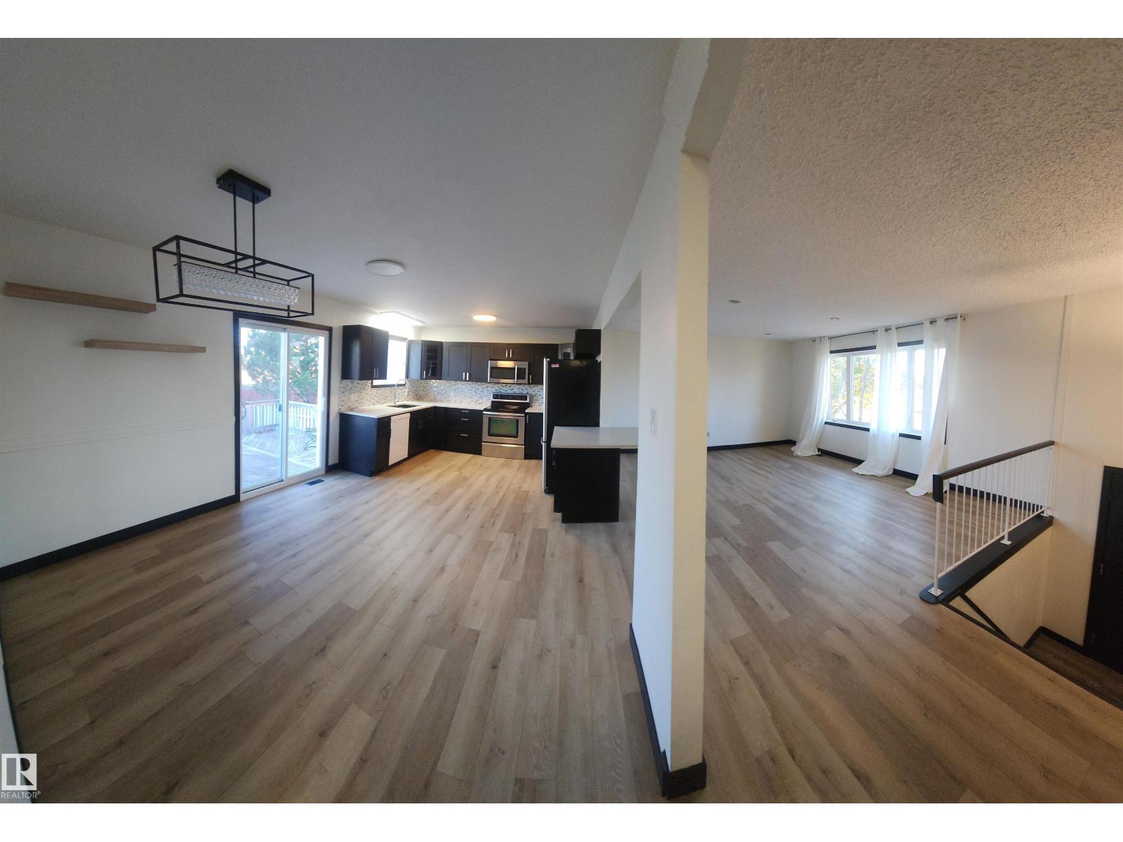 11007 105 St, Westlock, Alberta  T7P 1E8 - Photo 15 - E4463738