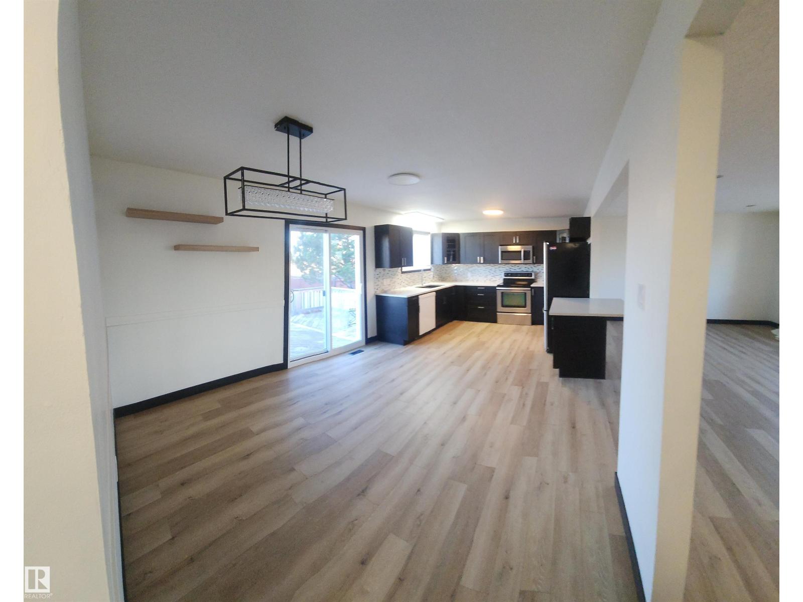 11007 105 St, Westlock, Alberta  T7P 1E8 - Photo 16 - E4463738