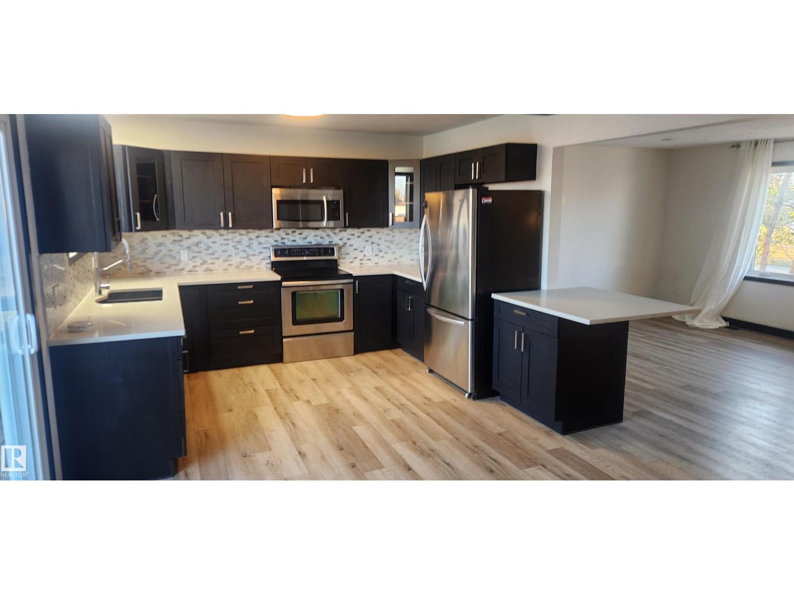 11007 105 St, Westlock, Alberta  T7P 1E8 - Photo 17 - E4463738