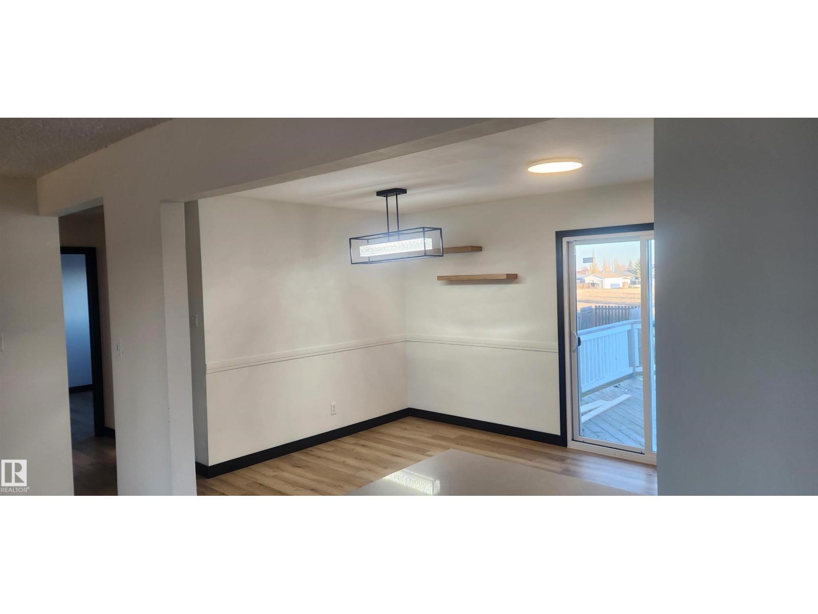 11007 105 St, Westlock, Alberta  T7P 1E8 - Photo 18 - E4463738